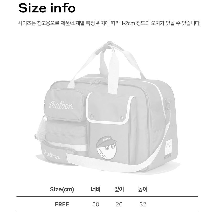 ボストンバッグ スポーツバッグ