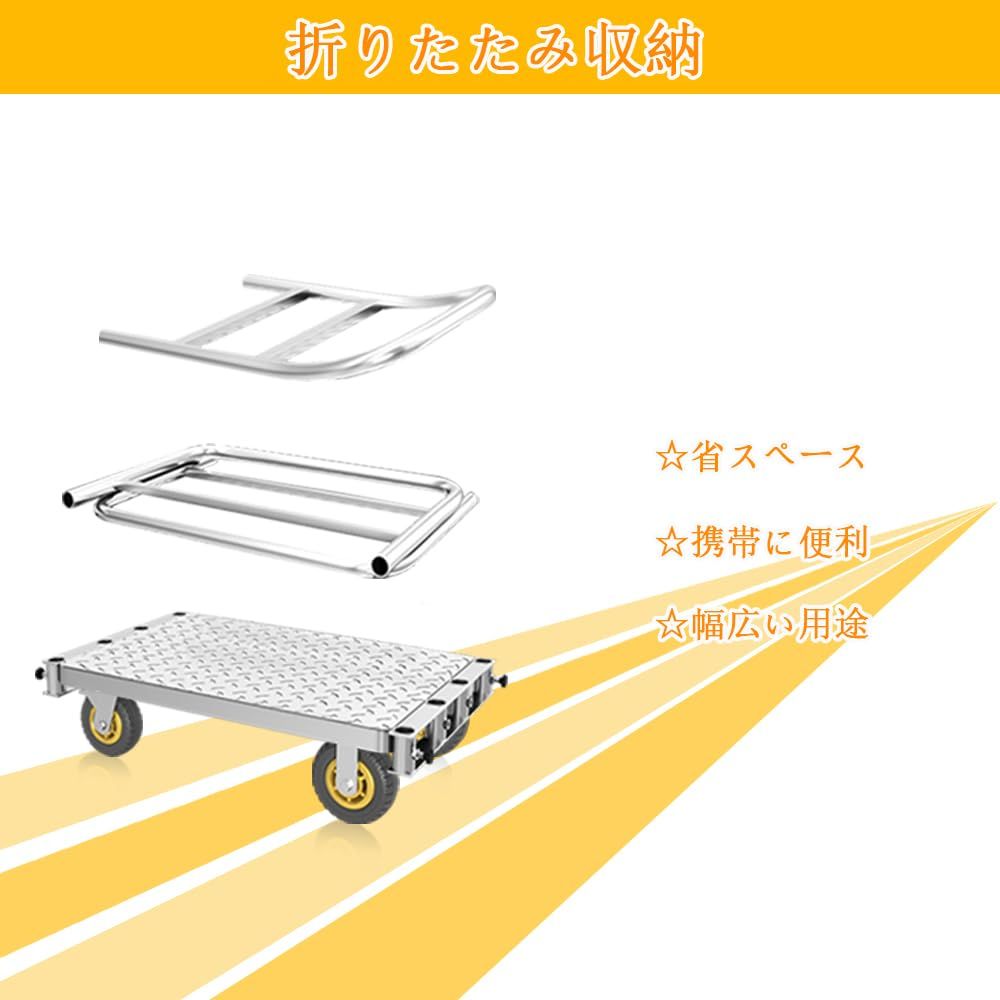 多機能性