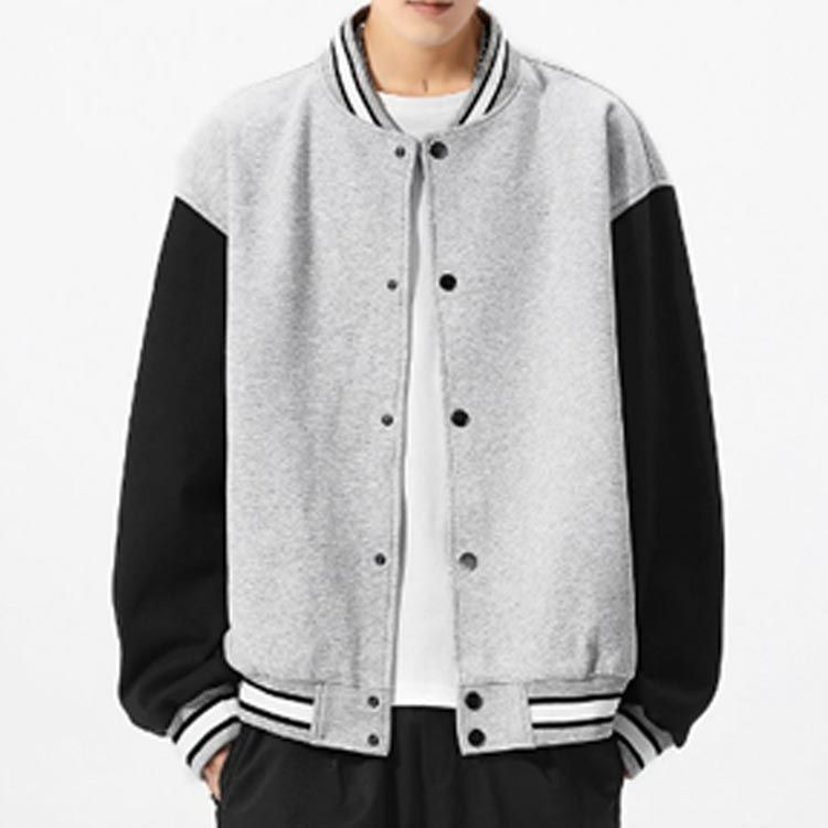 野球服 あったか