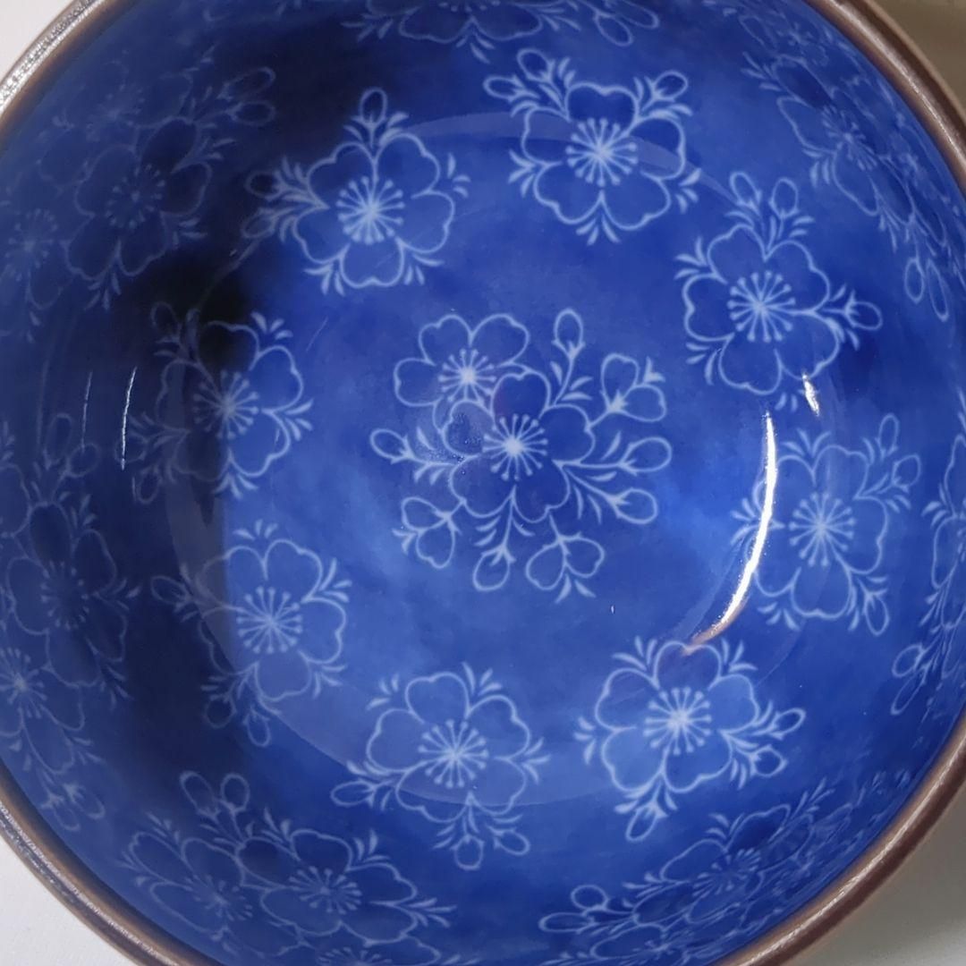 深川製磁 小染桜 新丸4号 蓋物 ボンボニエール 共箱付属 深川製磁 小染桜 新丸4号 蓋物 ボンボニエール 共箱付属 - メルカリ