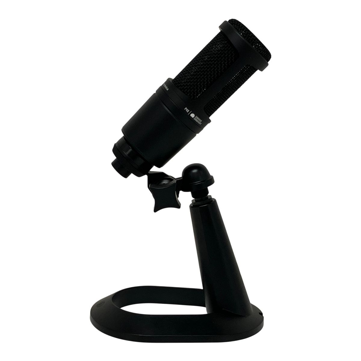 音響機器F10494016