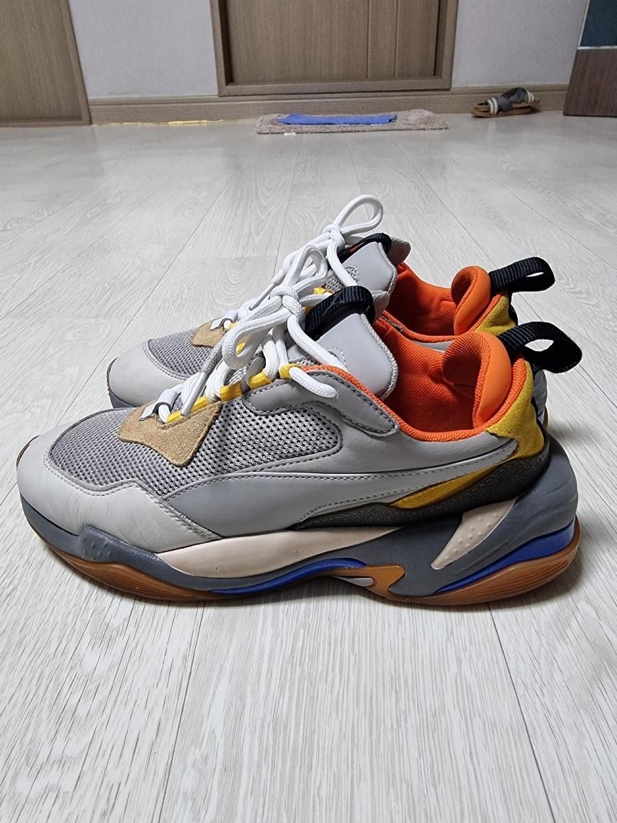 パンチカーペット サンゲツSペットECO 色番S-146 182cm巾×8m パンチカーペット サンゲツSペットECO 色番S-146 182cm巾×4m