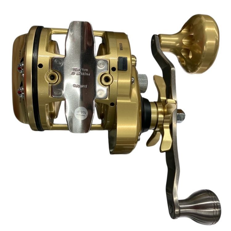 黒鯛工房/筏師速攻イカダ50G ☆中古品 黒鯛工房 筏師 速攻イカダ50G