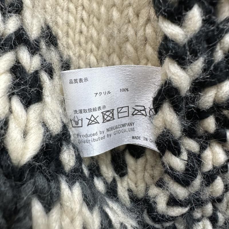 大人気，2025】 ヴァンソン スカル クロスボーン ジップ カウチン