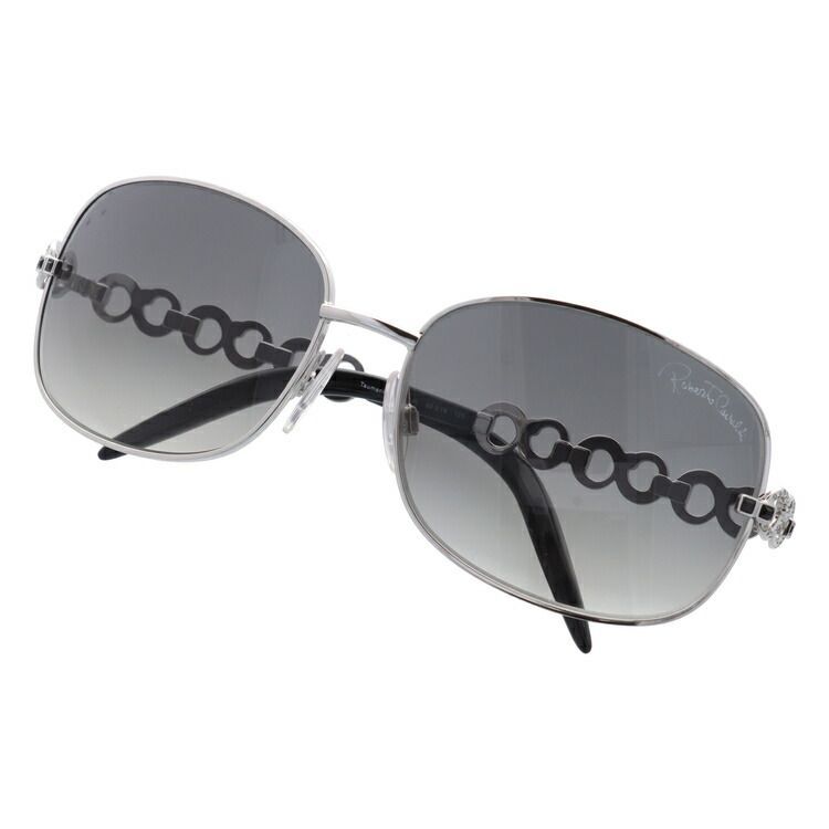 ロベルトカヴァリ サングラス Roberto Cavalli RC373S C91 レディース