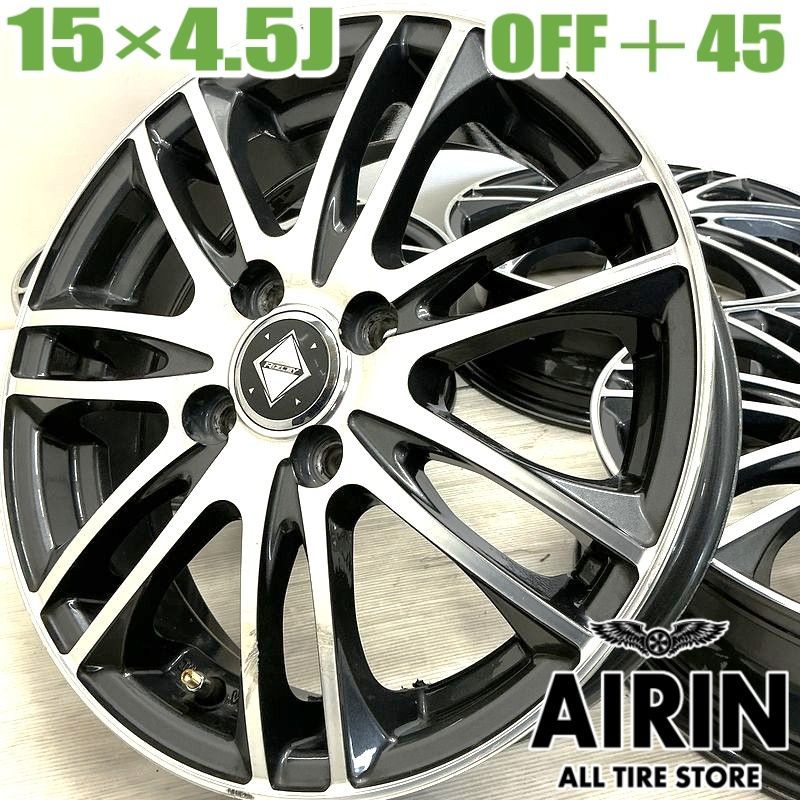 宇宙戦艦 ゴモラ MD 【メガドライブ】(中古品) ☆冬セール☆宇宙