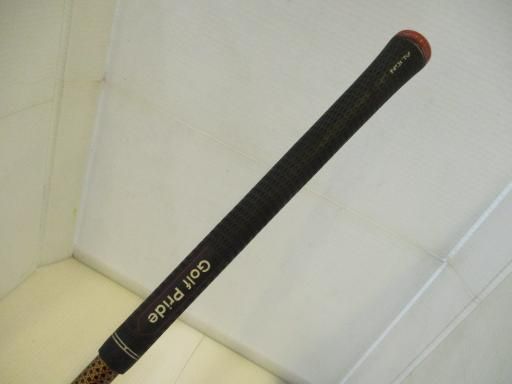 グローブライド ONOFF 2020 KURO 10.5° ドライバー DR 特注シャフト フレックスS メンズ 男性用 右利き 右用 Cランク ゴルフクラブ