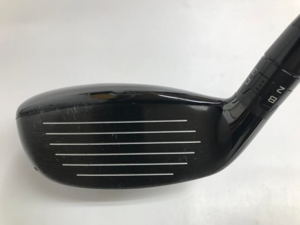 950GH neo | Nippon N.S. PRO STEEL Shaft 日本シャフト NEO SHAFTS Pro 大 アイアンシャフト比較NSプロ950GH neoは、初代とどう変わった? 傑將實業有限公司