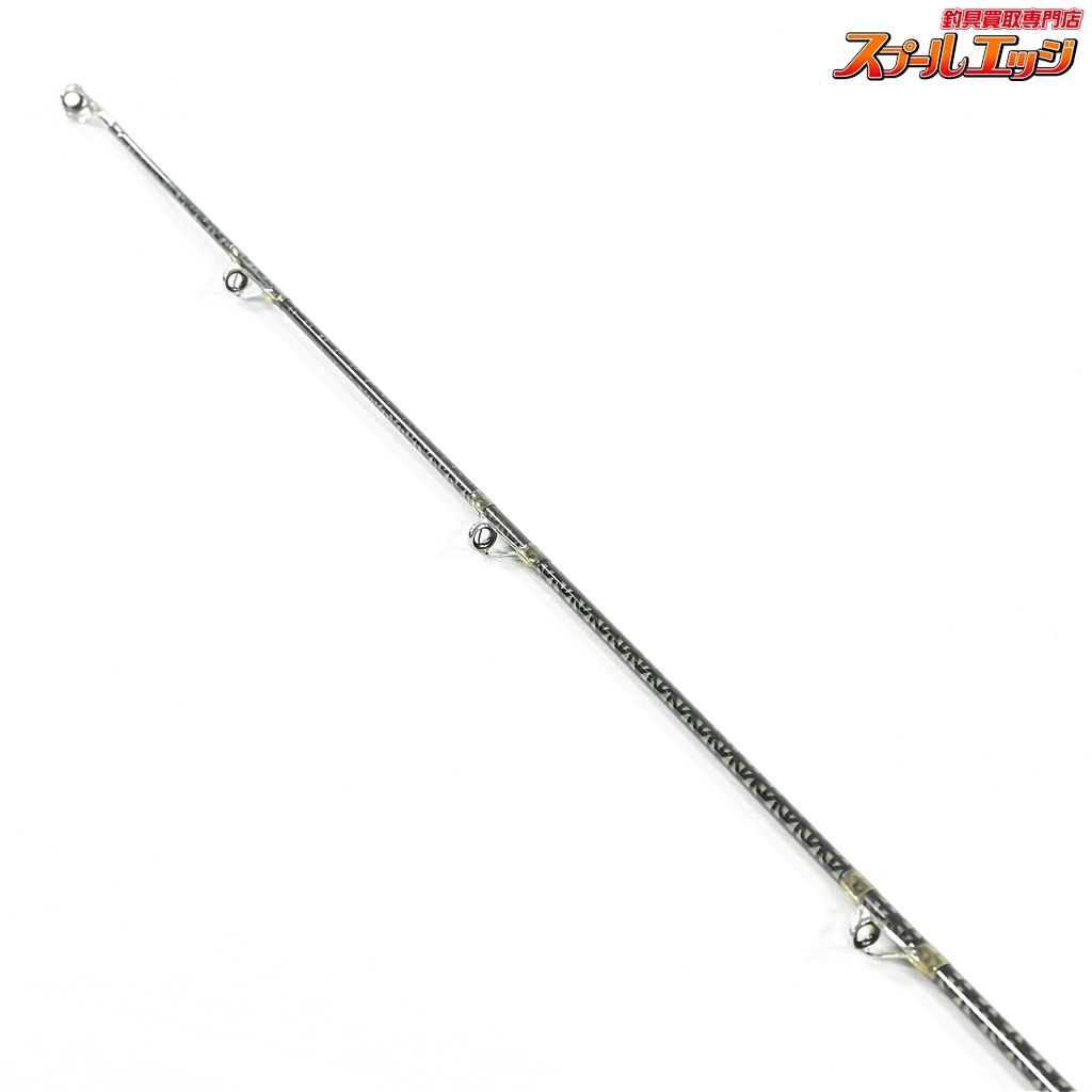 ブライトリバー