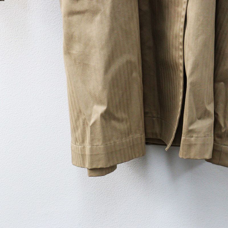 ハグオーワー クロスアンドクロス HUG O WaR Cloth&Cross