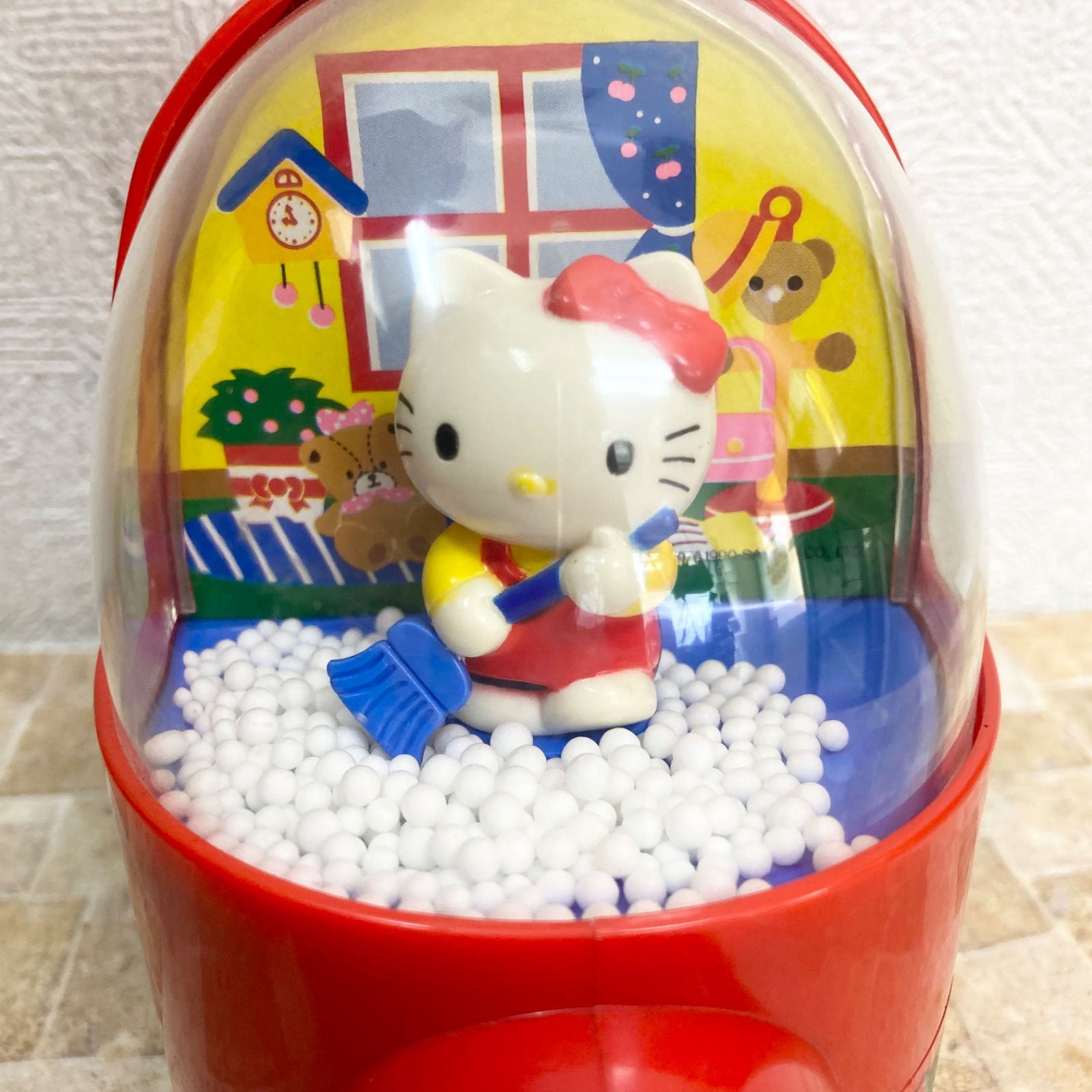 ハローキティ レア　おもちゃ　玩具　サンリオ Amazon | フィッシャープライス(fisher price) サンリオベビー