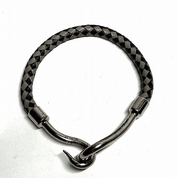 エルメス Hermes ブランド小物 ブレスレット レディース