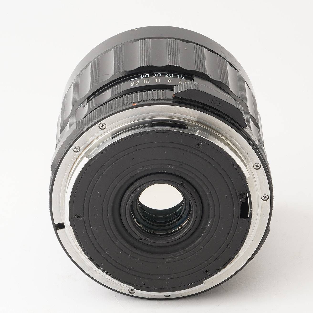 PENTAX SMC TAKUMAR 6x7 75mm f4.5 動作OK PENTAX 6x7 SMC TAKUMAR 75mm/f4.5で撮るオリオン座周辺 : ほし