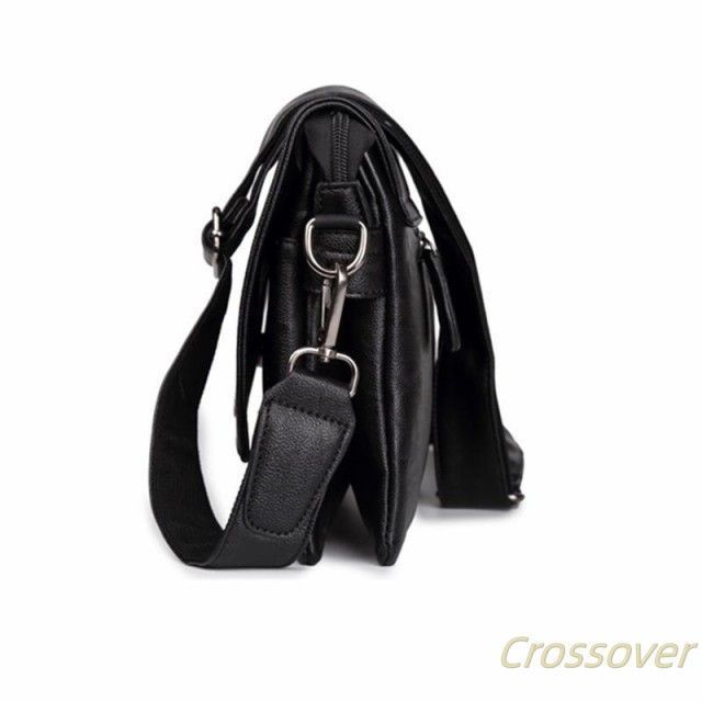 かばん スマホ入れ