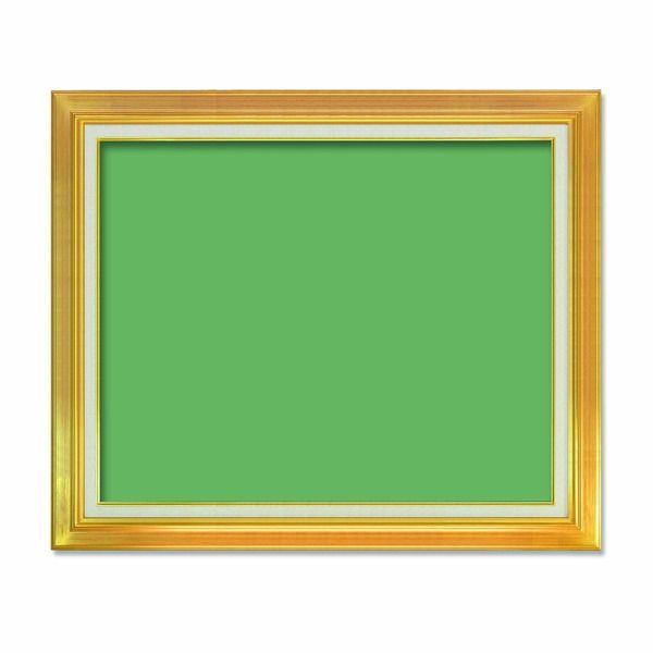額縁　油絵用　30号　未使用品 楽天市場】アンティーク☆ルノアール縁☆油絵用額縁 SM（227×158