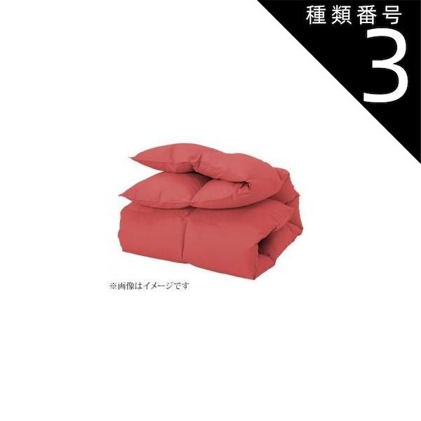 キッチン・食器 ○Mouli社製2点セット チーズスライサー チーズ
