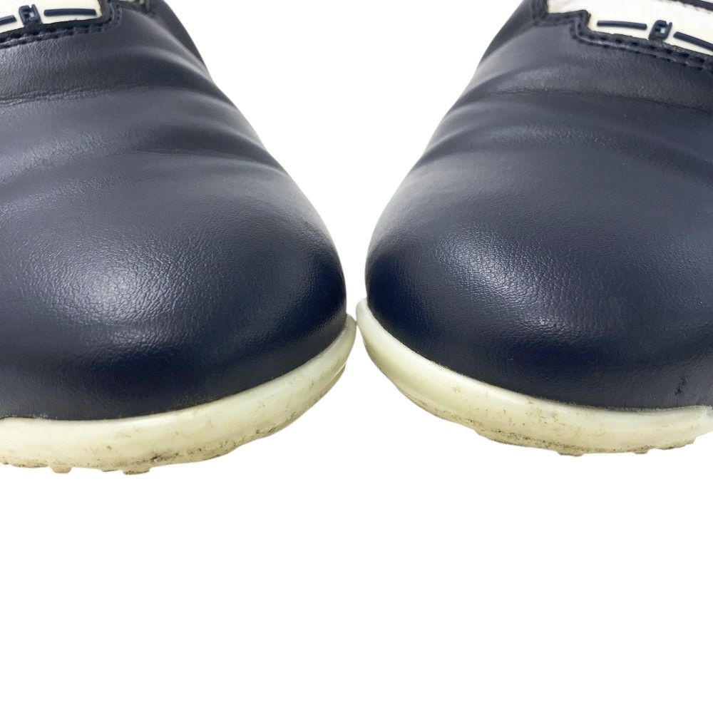 FOOT JOY フットジョイ 98180J DryJoys PRO BOA ゴルフシューズ
