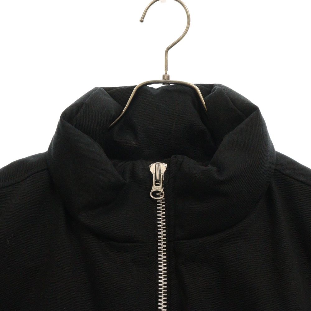 ALWAYS OUT OF STOCK (オールウェイズアウトオブストック) PAISLEY