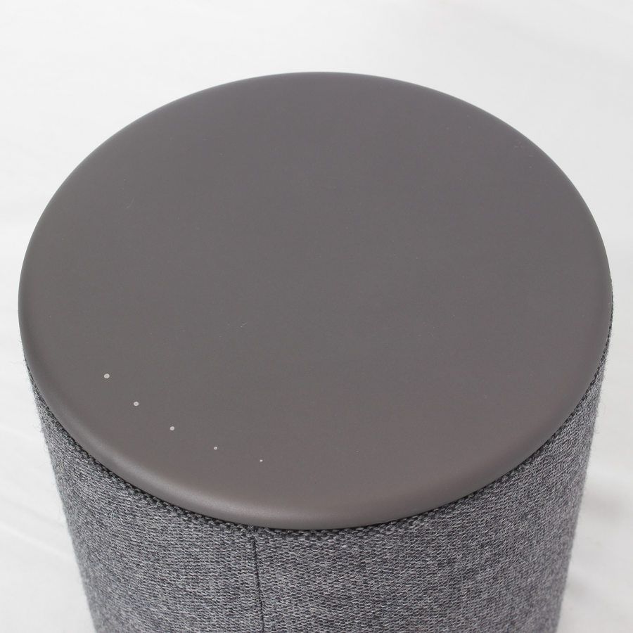 美品】Bang&Olufsen Beoplay M5 Black マルチルーム スピーカー バング 