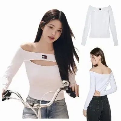 限定 小売業者 ビートルズ Abbey Road オルゴールフィギュア