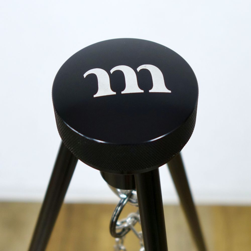 ムラコ)MURACO African Eagle Tripod I001 (ムラコ)MURACO African