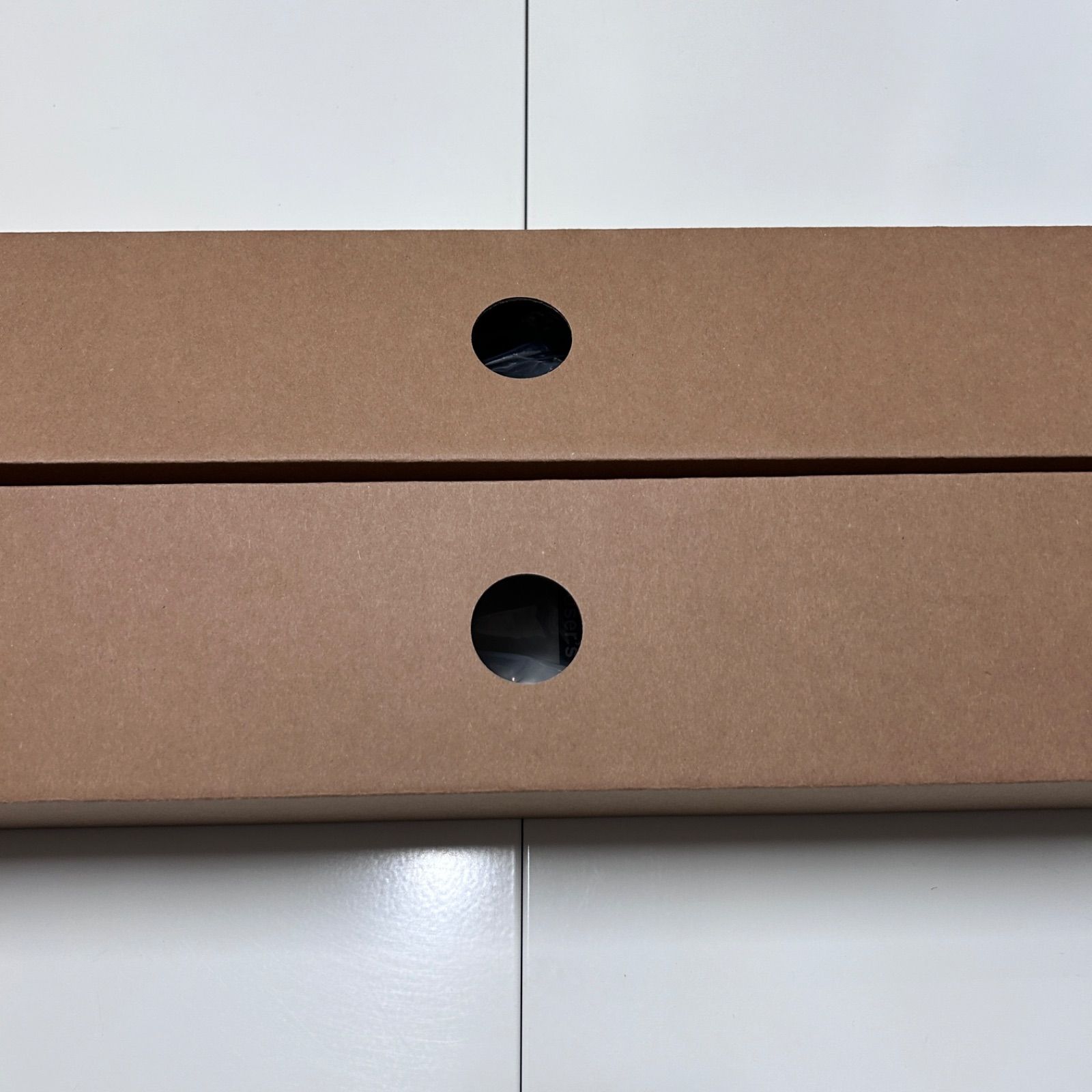 NAS用拡張ユニット Synology