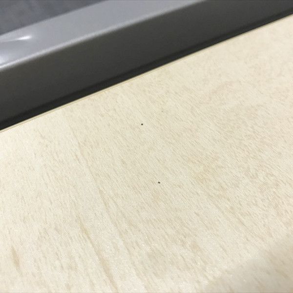 左ラウンド インクルード