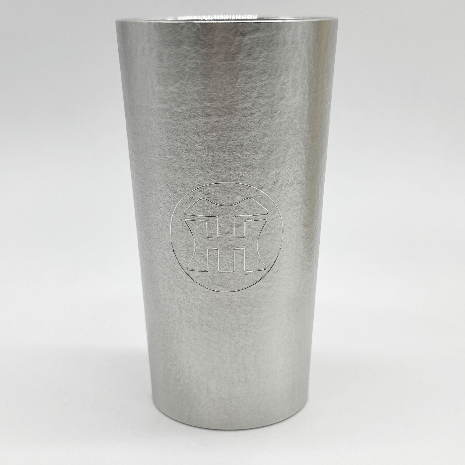 錫タンブラー 錫製品