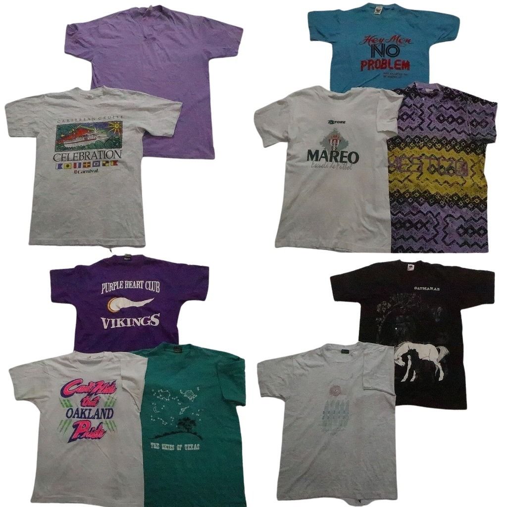 翌日発送】oasis 開催地限定 Tシャツ 3点 XLサイズ & A2ポスター Oasis