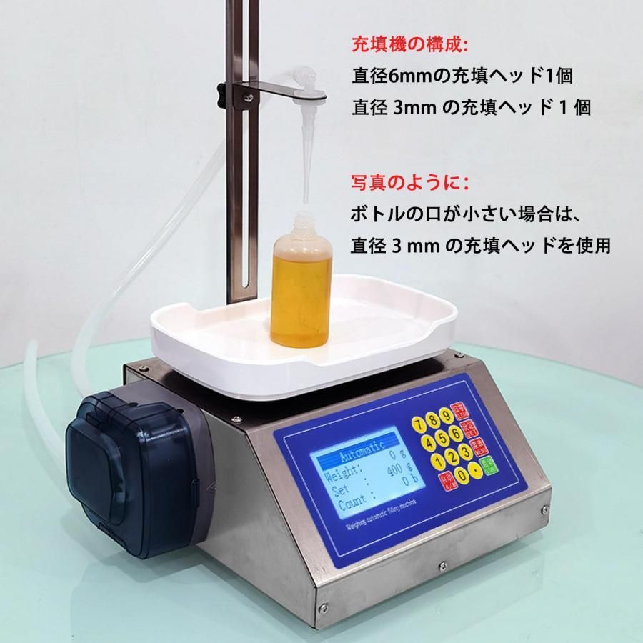 2~300g