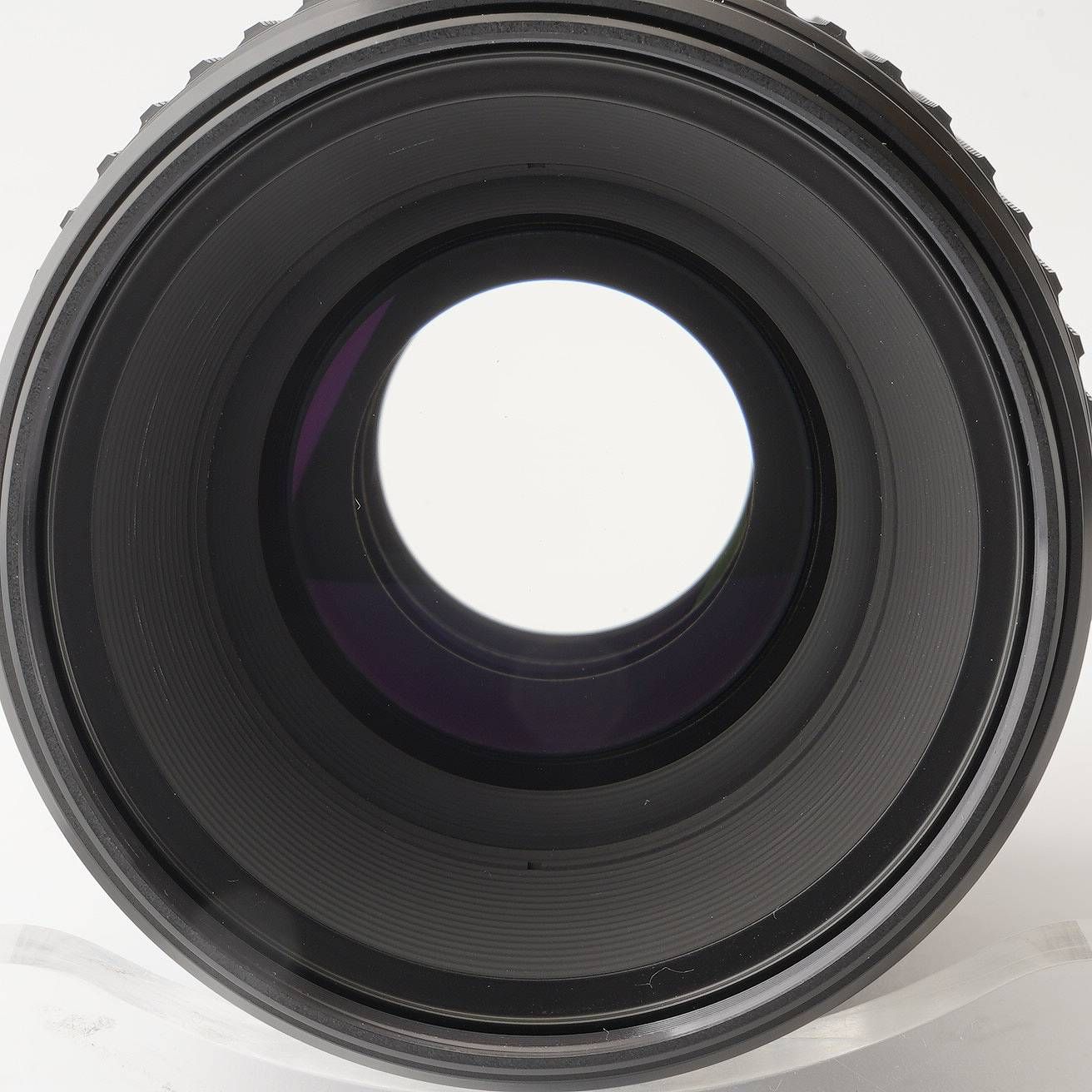 120mm F4