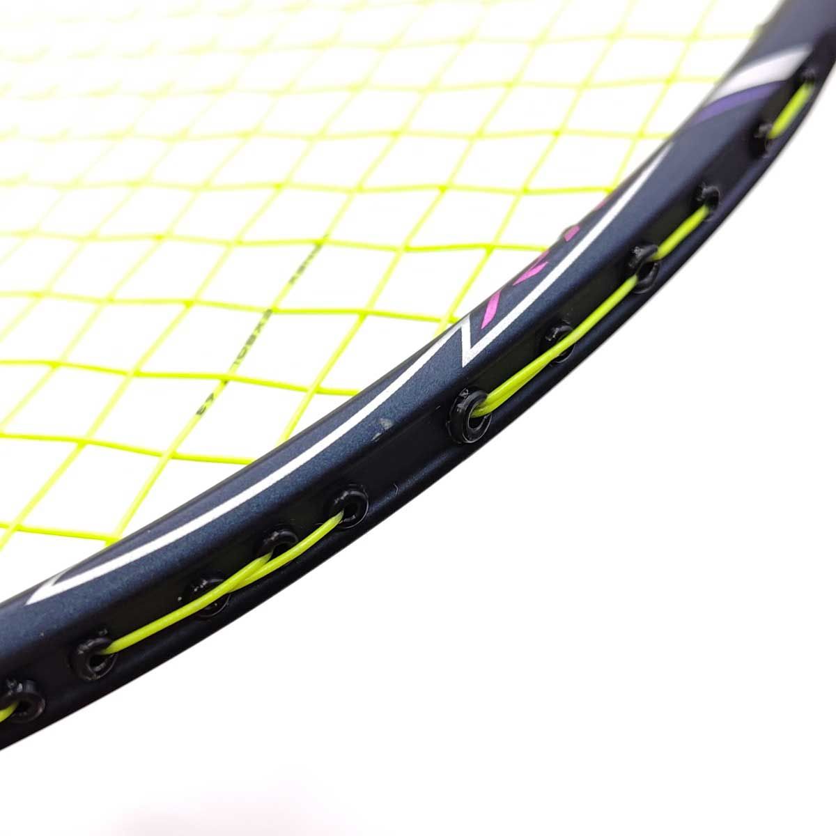 オーラスピード90 K