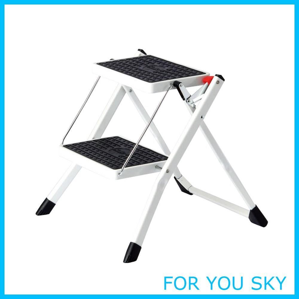 中古】 ET-24iZ-TELPFI 日立 iZ 24ボタン ISDN停電電話機