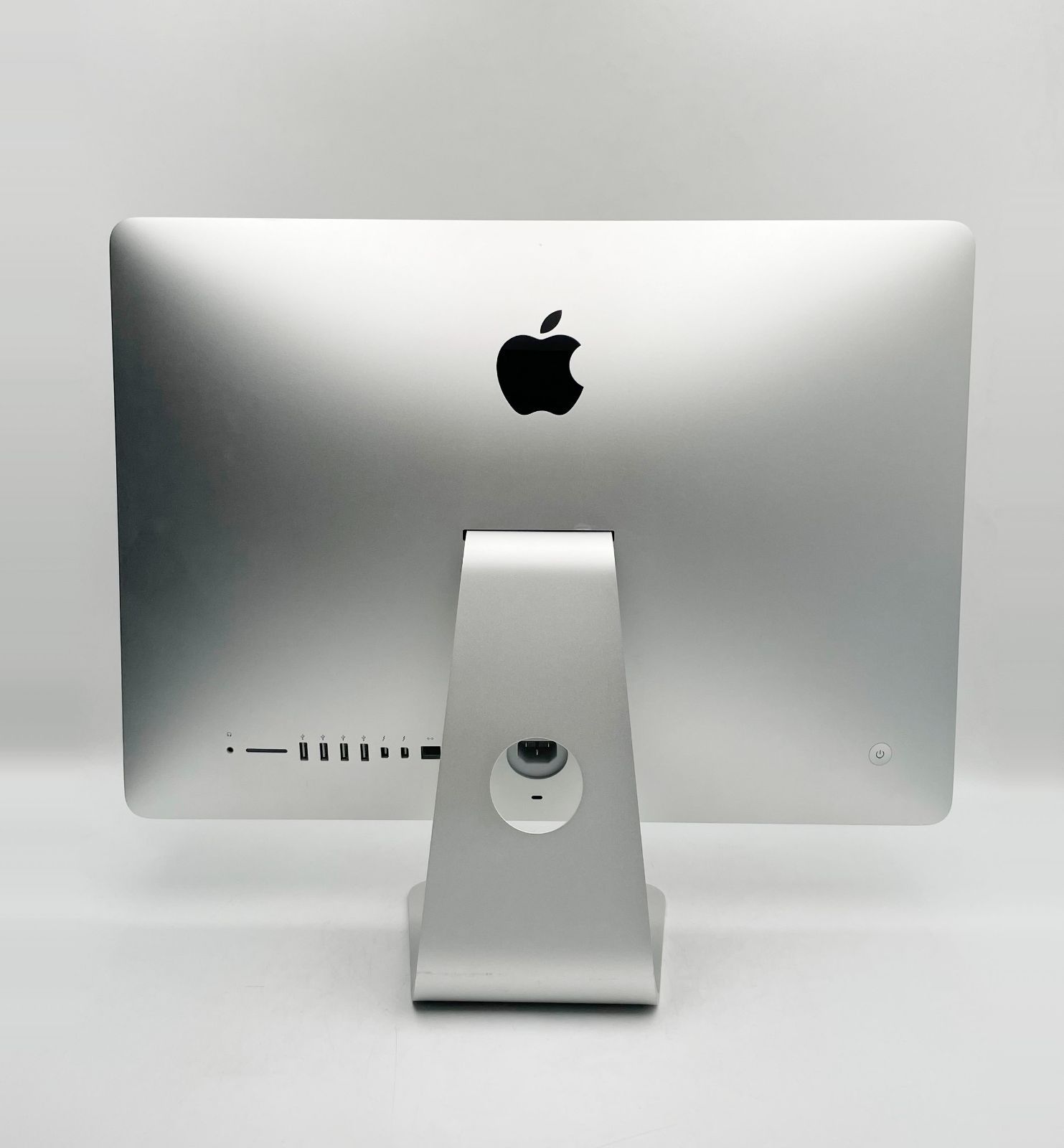 Apple iMac 21.5inch Late 2013 A1418 Corei5 メモリ8GB HDD1000GB