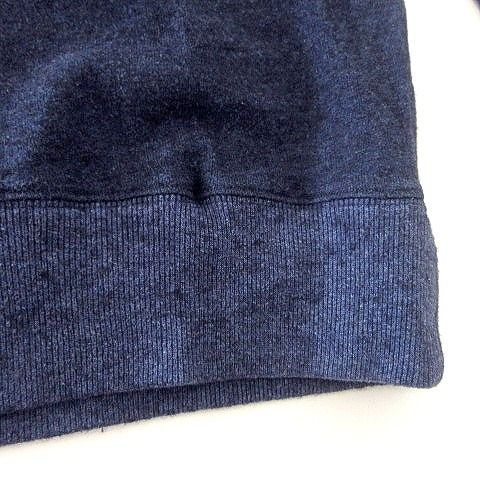 希少 RRL ハーフジップ ニット セーター バーズアイ ダブルアールエル 希少 RRL ハーフジップ ニット セーター バーズアイ ダブル