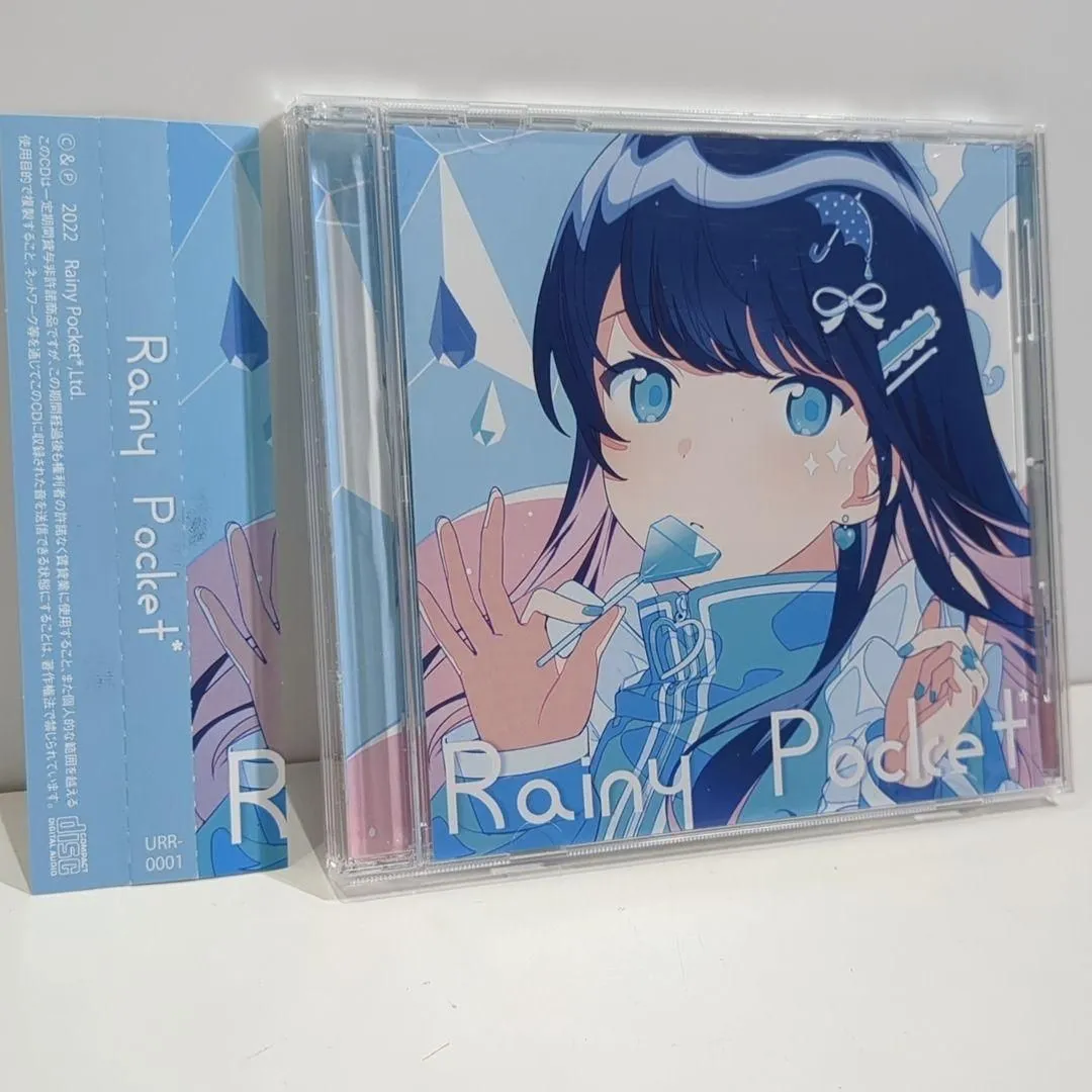 2026年最新】七海うららの人気アイテム - メルカリ