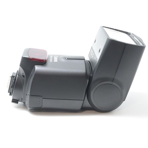 Canon キャノン スピードライト 430EX II G-1545 Amazon.com : Canon Speedlite 430EX II Flash for Canon Digital SLR