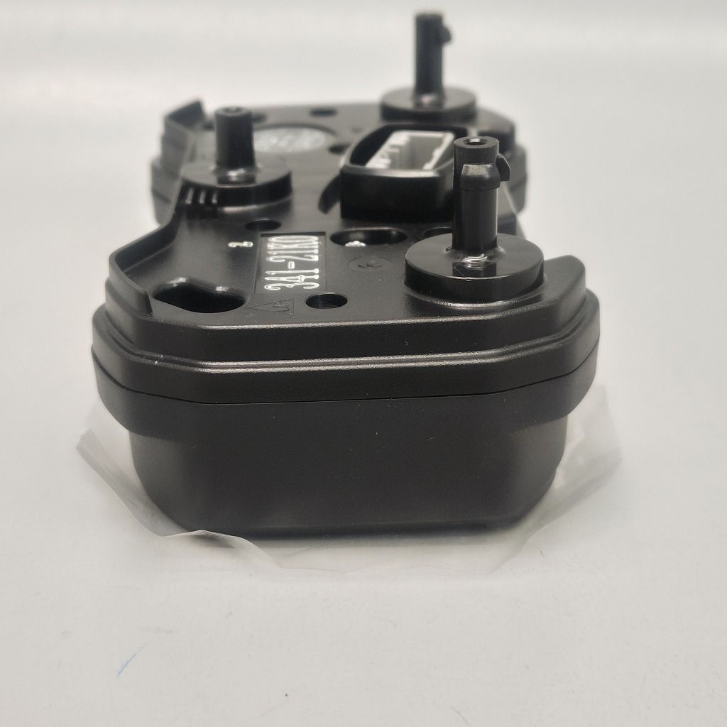 スズキ Vストローム250