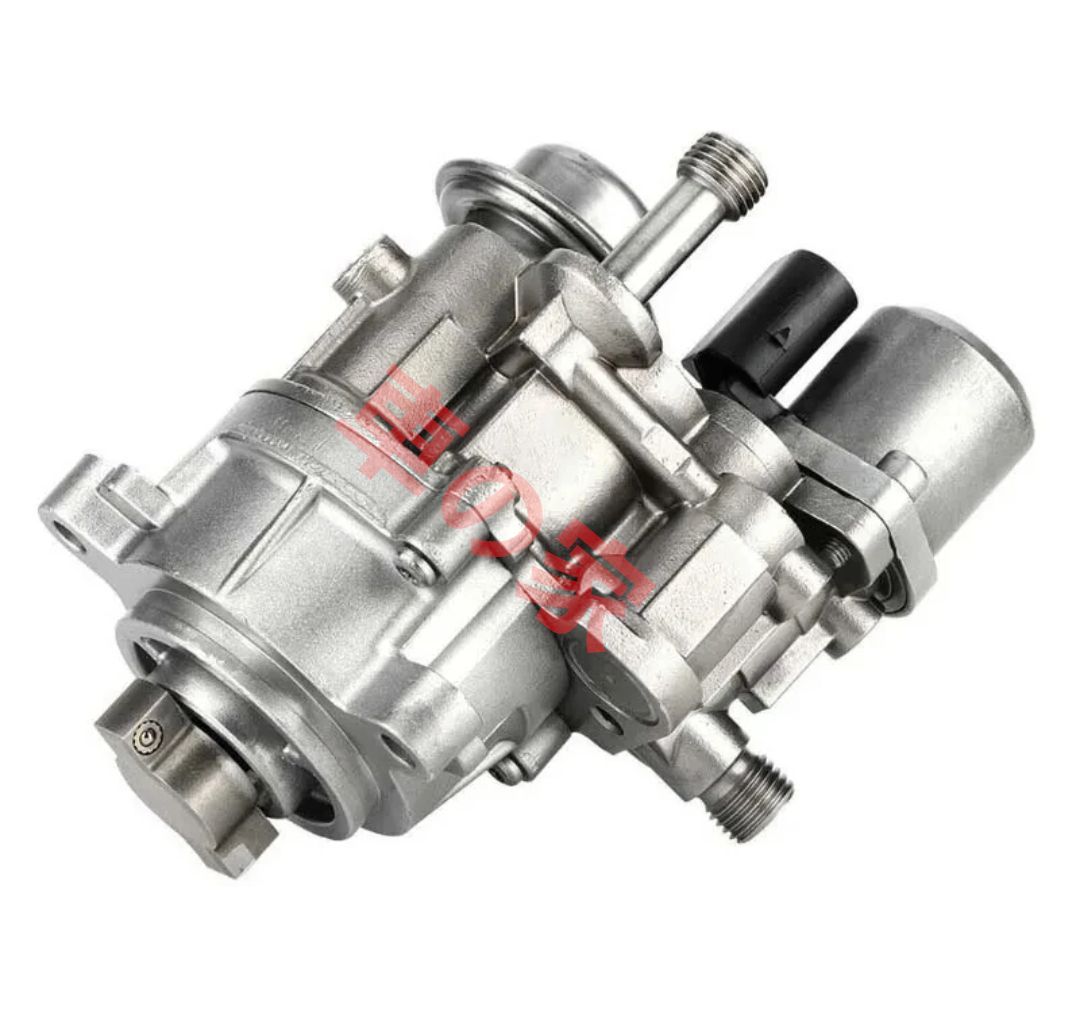 BMW 135i 335i 535i 640i 740i X3 X5 X6 Z4 N54N55 高圧燃料ポンプ カスタム フューエル ポンプ 13517616170 13517616446