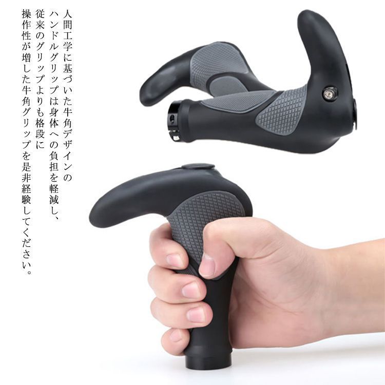 ○中村直人 「リラ」 肉筆 ガッシュ 直筆サイン/裏書 絵画 藤田嗣治 親交 中村直人『紫陽花』リトグラフ 100部限定 作家直筆サイン入り 状態綺麗