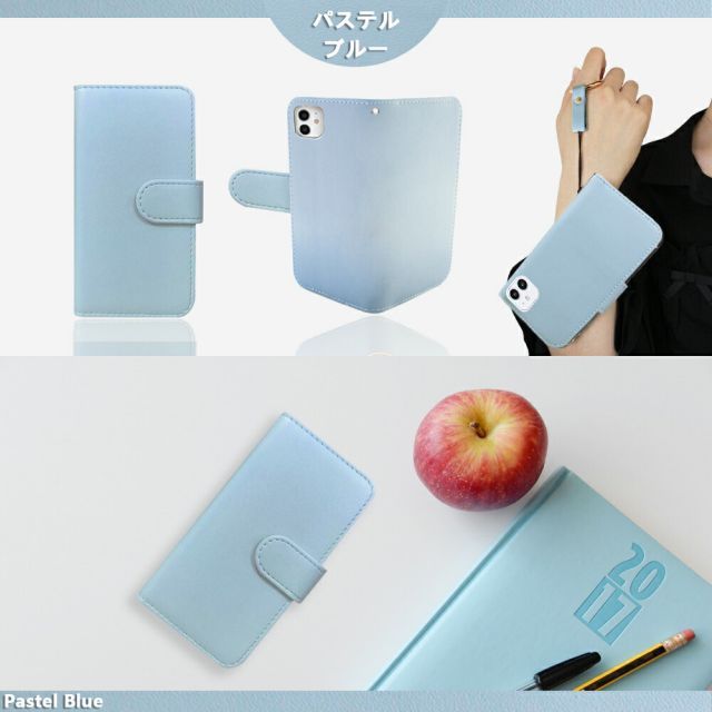 A スマホケース pdy002_type1.jpg?fitin=720:720