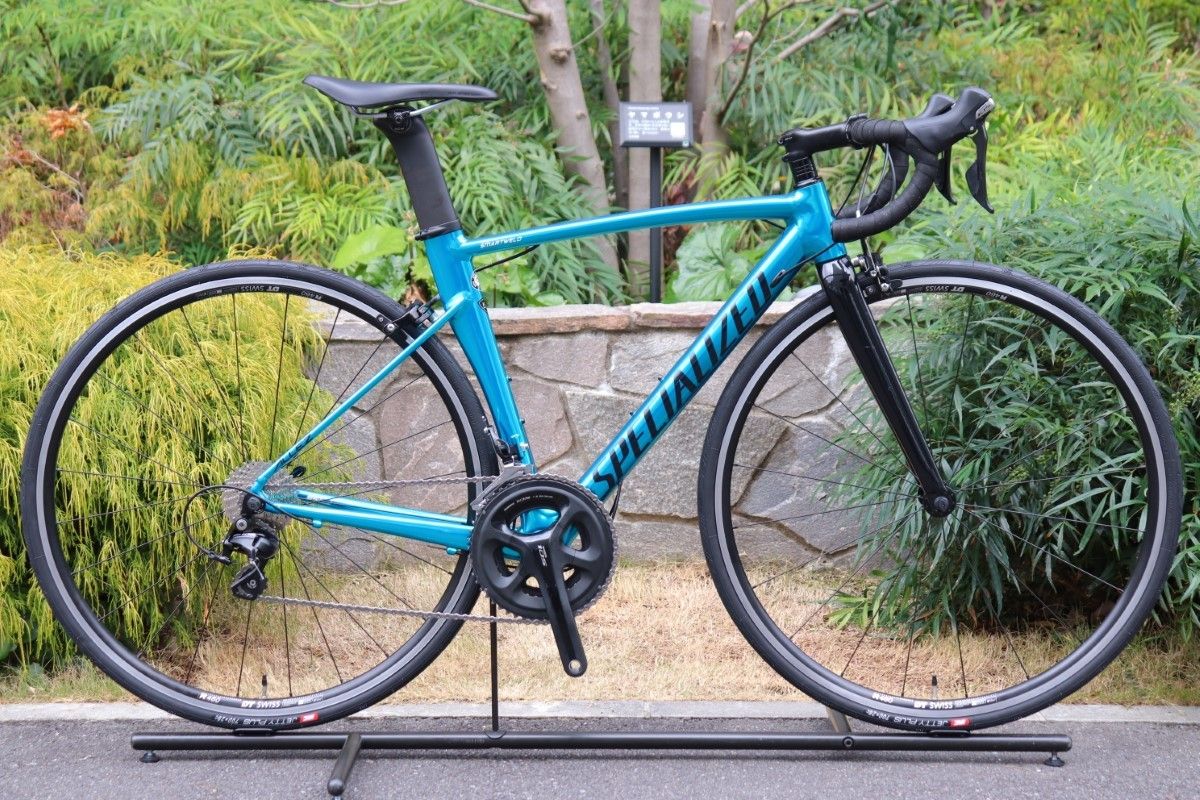 スペシャライズド SPECIALIZED アレースプリント ALLEZ SPRINT