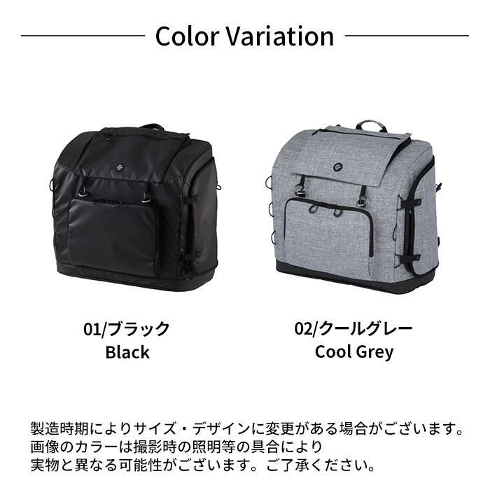 耐荷重15kg