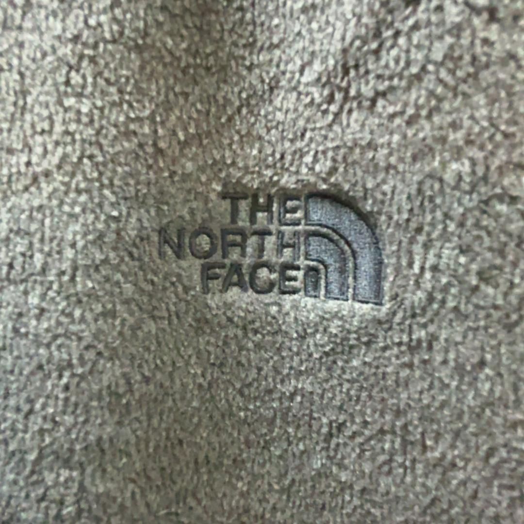 【ばにらあいす】BTS RM LINE MUSIC当選品 生写真 ばにらあいす】BTS RM LINE MUSIC当選品 生写真 ばにらあいす】