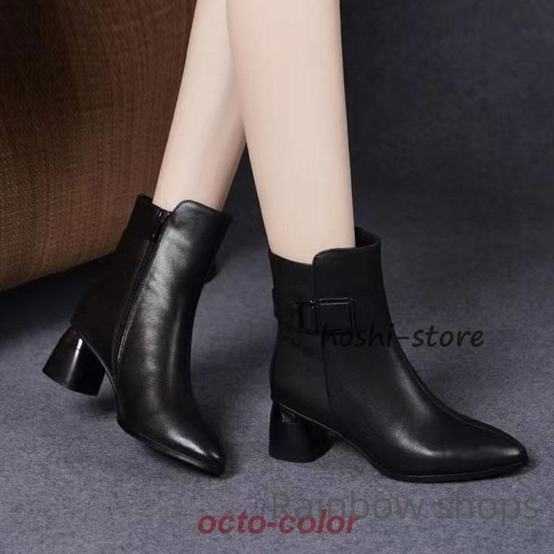 メゾンスペシャル MAISON SPECIAL Side Ribbon Voluminous Rompers