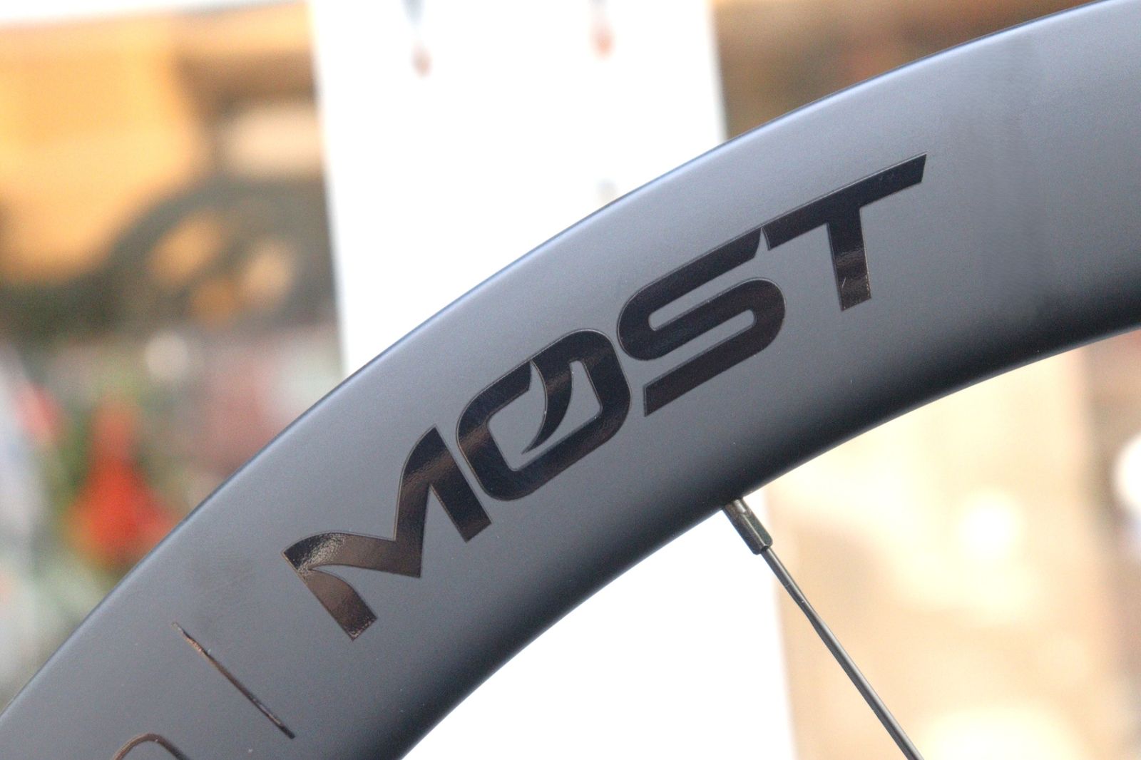 ウルトラファスト ULTRAFAST45