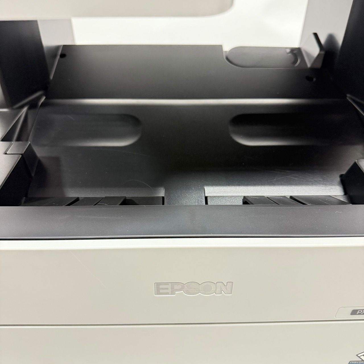 EPSON エプソン
