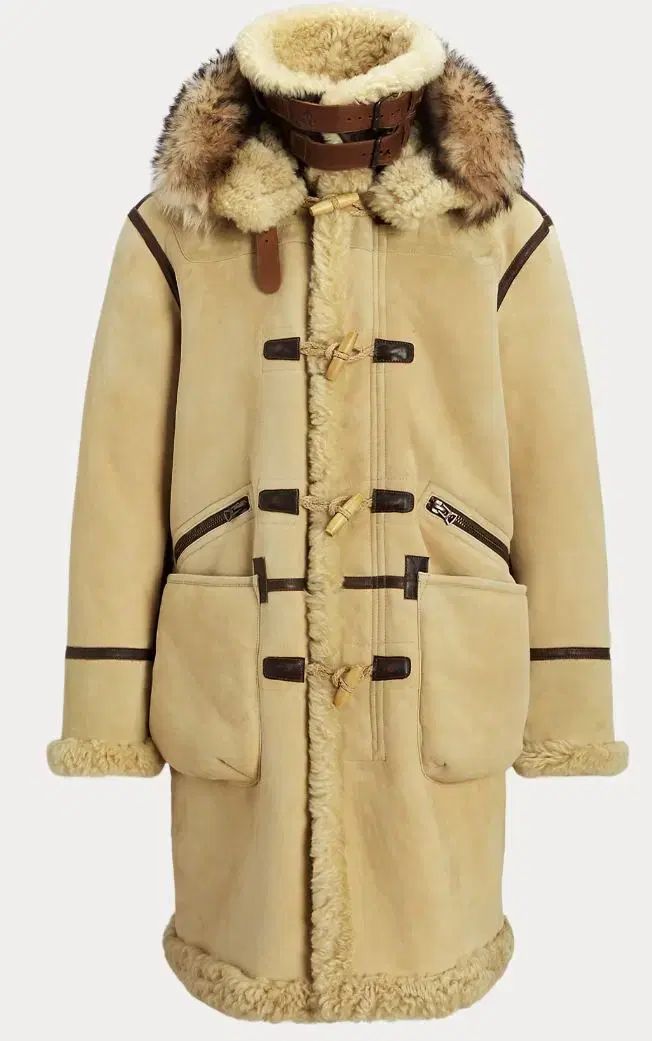 Baserange Lence Pants メリノウール ニット オーバーオール baserange  