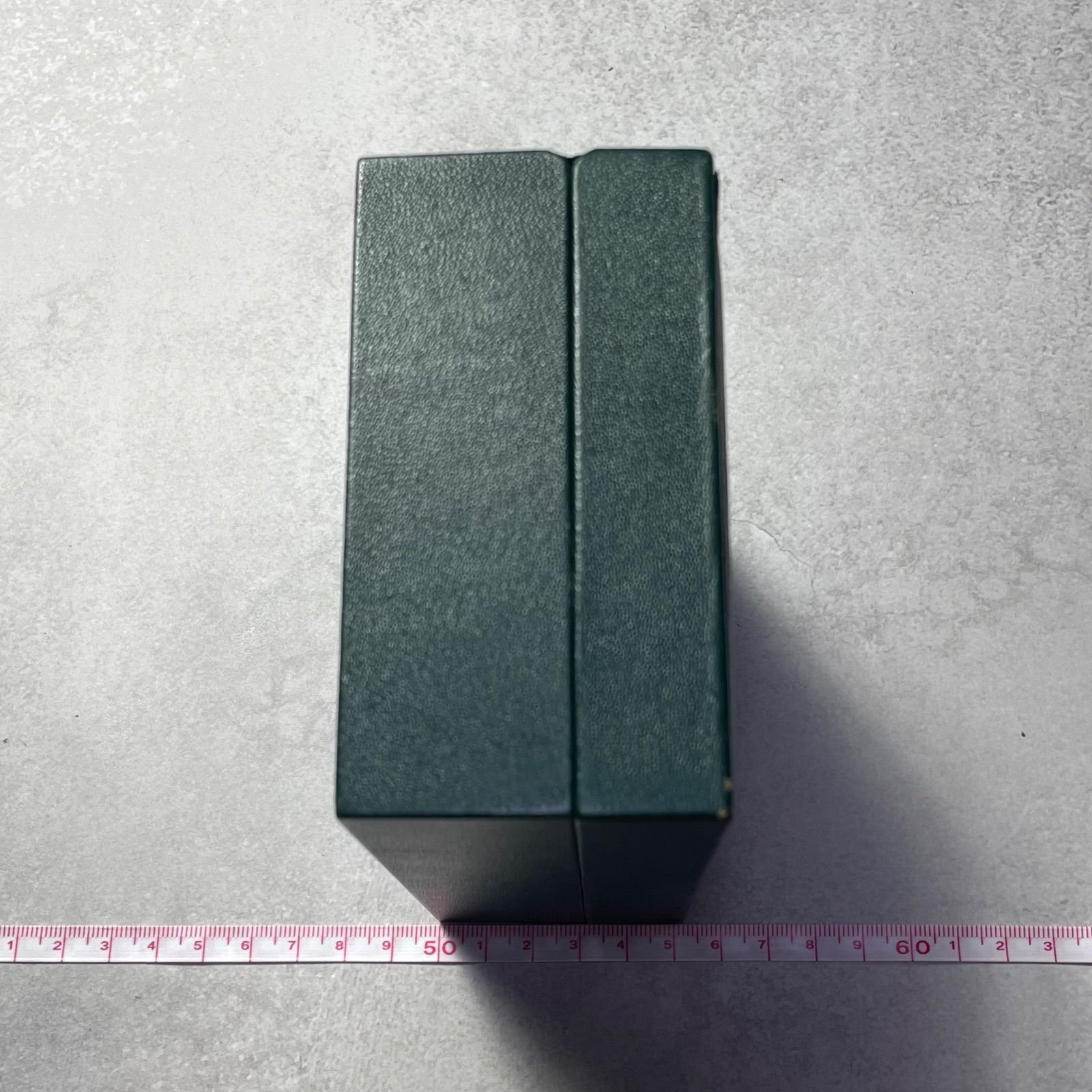 ROLEX ロレックス 68.00.08 腕時計ケース 空箱 ボックス