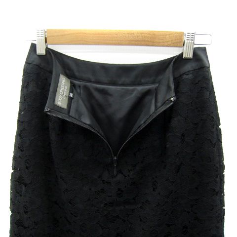 ボディドレッシングデラックス BODY DRESSING Deluxe タイト